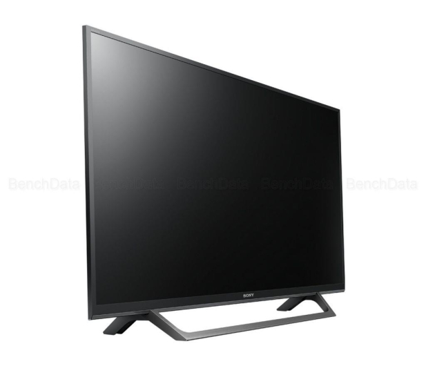 SONY KDL40WE660 Smart TV - 372427 - zdjęcie 3